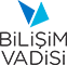 Bilişim Vadisi
