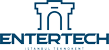 Entertech İstanbul Teknokent