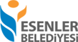 Esenler Belediyesi