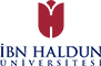 İbn Haldun Üniversitesi