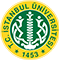 İstanbul Üniversitesi
