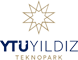 Yıldız Teknopark