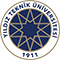 Yıldız Teknik Üniversitesi